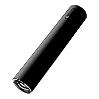 Фонарик Xiaomi Portable Zoom Flashlight (FZ101) Black