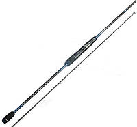 Спиннинг Favorite SW Slow Claw SLC-661M 2.02m Jig 60-200g Power Class 2 (1878-06-32) z13-2024