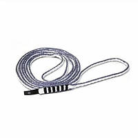 Петля Edelweiss Anneau Dyneema 7mm variable 120cm (1060-3700288008244) z13-2024