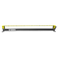 Слеклайн Gibbon Slackrack Classic (1033-GB 16117) D12P1-2023