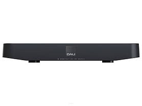 Активна акустична система DALI OBERON OW C + SOUNDHUB COMPACTOBERON OW C + SOUNDHUB COMPACT, фото 4