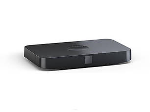 Активна акустична система DALI OBERON OW C + SOUNDHUB COMPACTOBERON OW C + SOUNDHUB COMPACT, фото 3