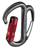 Карабин Petzl Freino (1052-M42) z14-2024