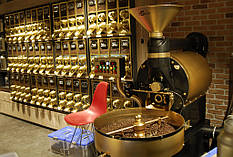 Супермаркет "Сільпо" на Полярній