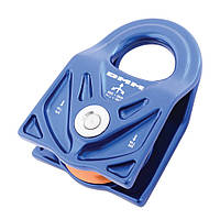 Блок-ролик DMM Gyro PM Pulley (1012-PUL231) z13-2024