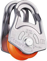 Блок-ролик Petzl Oscillante (1052-P02A) z13-2024