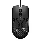 Мишка Asus TUF Gaming M4 Air Black USB, фото 7