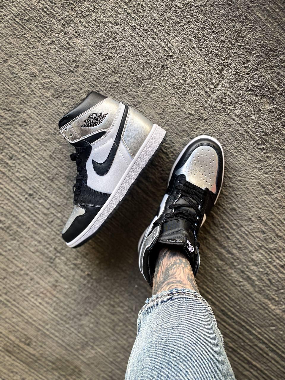 Jordan 1 h 2025