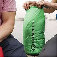 Гермочохол Lifeventure Ultralight Dry Bag 10 (1012-59630) D7P2-2023