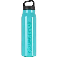 Термофляга Lifeventure Vacuum Bottle 500 мл Синій 74417 z14-2024