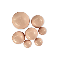 Набір Сфери пудрові