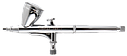 Аерограф Sparmax Max-3 Dual Action Airbrush (884020), фото 3