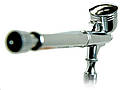 Аерограф Sparmax Max-3 Dual Action Airbrush (884020), фото 4