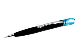 Ручка "Pierre Cardin" чорна кулькова