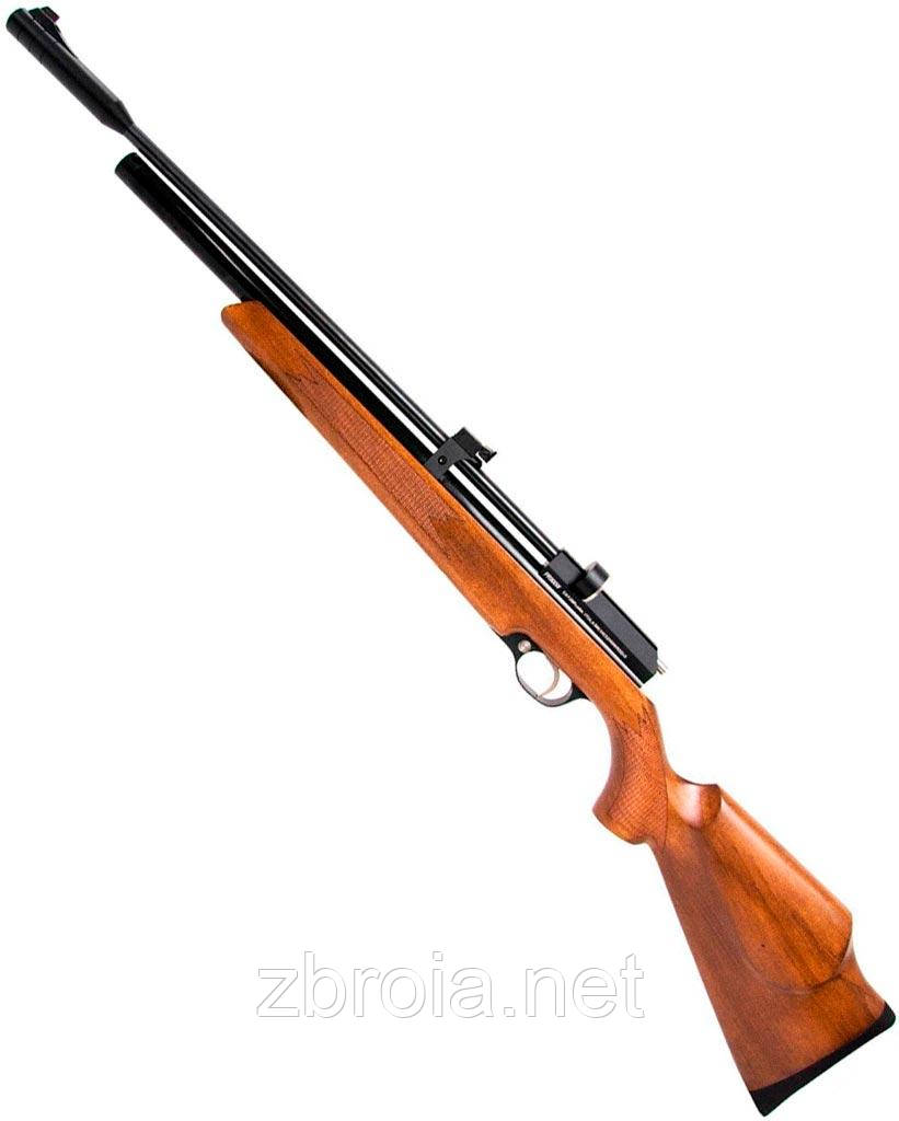 Гвинтівка (PCP) Artemis PR900W