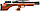 Пневматична гвинтівка (PCP) Aselkon MX7-S Wood (кал. 4,5 мм), фото 4