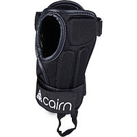 Защита запястья Cairn Progrip Black M (1012-0800040-02M) D12P1-2023