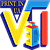 VSI-3D