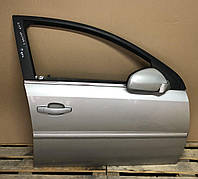 Дверка передня права Opel Vectra C Signum 2002-2008р. z157