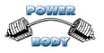 PowerBody: Спортивное питание Без Переплат
