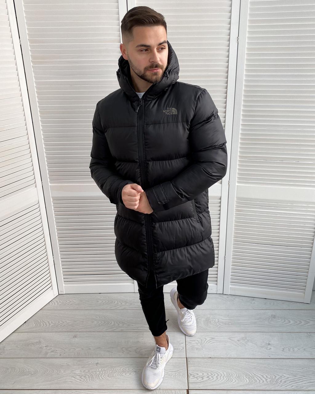 The North Face TNF XL.XXL 50 56 fms bigl.ua