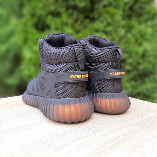 Adidas boost styrofoam online