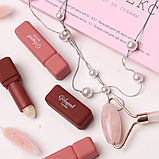 Комплекс для догляду за губами Girlwood, фото 4