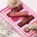 Комплекс для догляду за губами Girlwood, фото 7