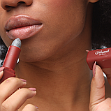 Комплекс для догляду за губами Girlwood, фото 6