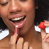 Комплекс для догляду за губами Girlwood, фото 3