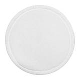 Набір спонжів для вмивання та демакіяжу “Дотик чистоти” Girlwood, фото 5