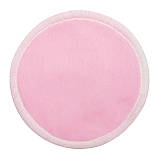 Набір спонжів для вмивання та демакіяжу “Дотик чистоти” Girlwood, фото 4