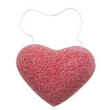 Набір спонжів для вмивання та демакіяжу “Дотик чистоти” Girlwood, фото 8