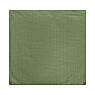 Набір серветок бавовняних в зеленому кольорі 2 шт. Jaffa Fade Maison, фото 2