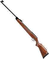 Пневматична гвинтівка Diana 350 Magnum Т06