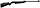 Пневматична гвинтівка Beeman 2060 Bay Cat, фото 2