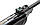 Пневматична гвинтівка Beeman 2060 Bay Cat, фото 7