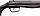 Пневматична гвинтівка Beeman Mantis, фото 6