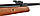 Пневматична гвинтівка Beeman Hound GP + Приціл 4х32, фото 9