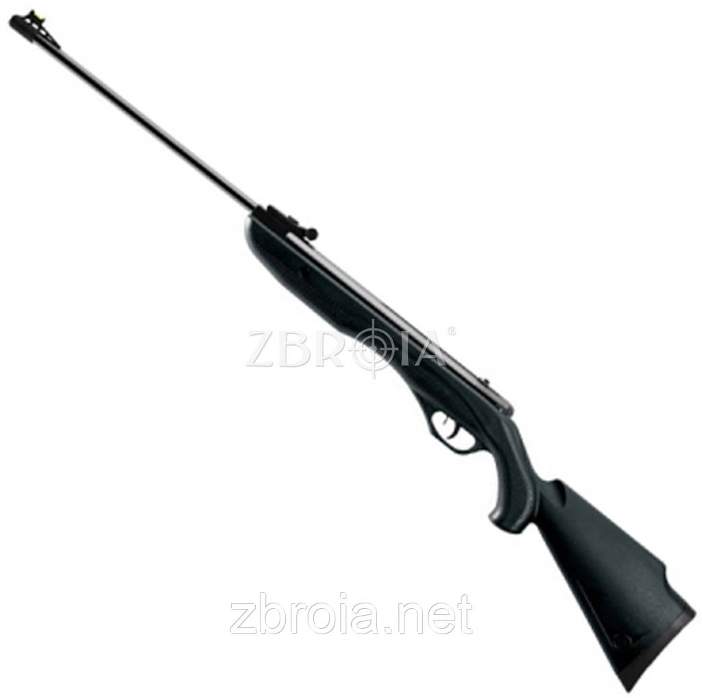 Пневматична гвинтівка Crosman Phantom 1000 (CS12077)