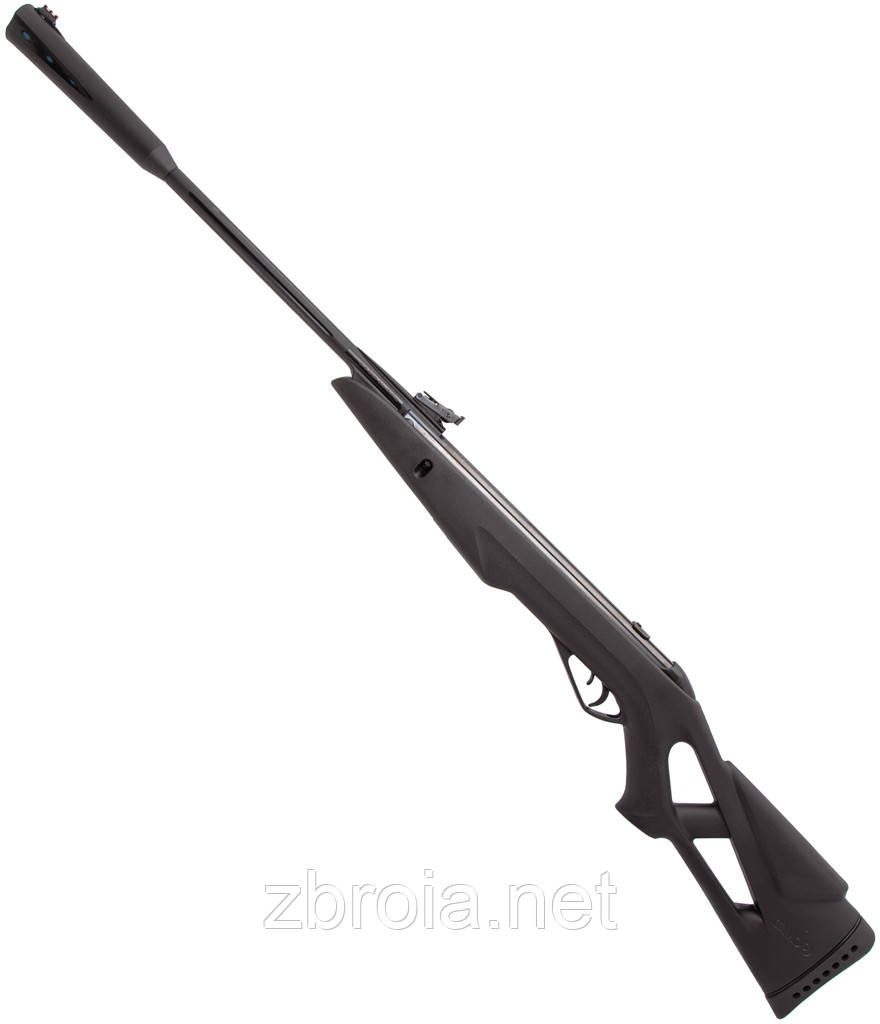 Пневматична гвинтівка Gamo Whisper X