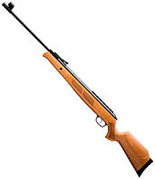 Пневматична гвинтівка Artemis GR1600W NP (дерево)