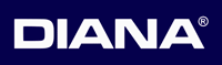 Diana