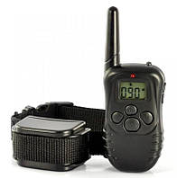 Электронный ошейник для тренировки собак UKC Dog Training D7P2-2023