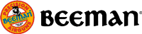 Beeman