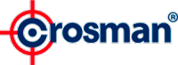 Crosman