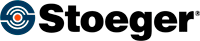 Stoeger
