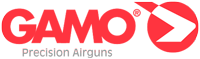 GAMO