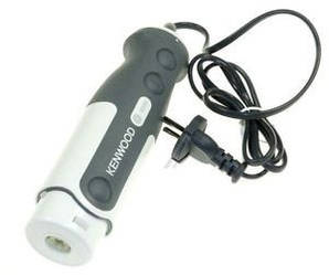 Моторний блок, двигун для блендера Kenwood KW715647