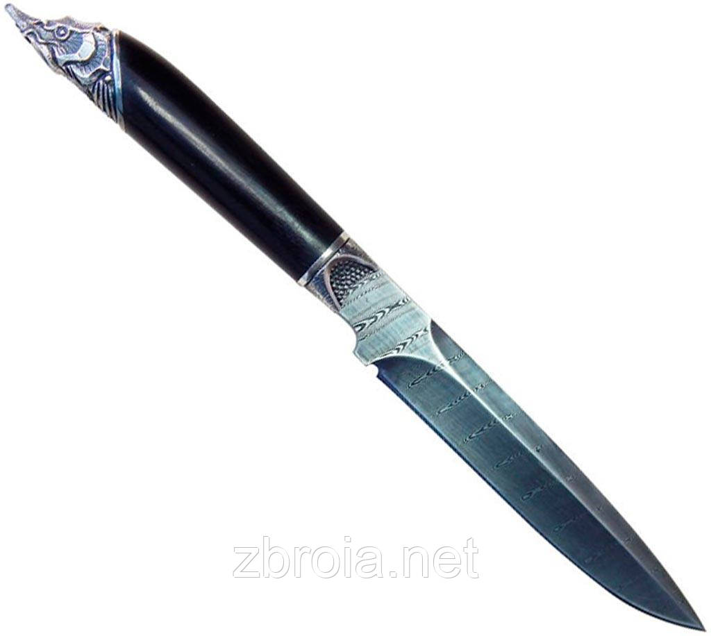 Ніж Північна Корона Осетр, фото 1